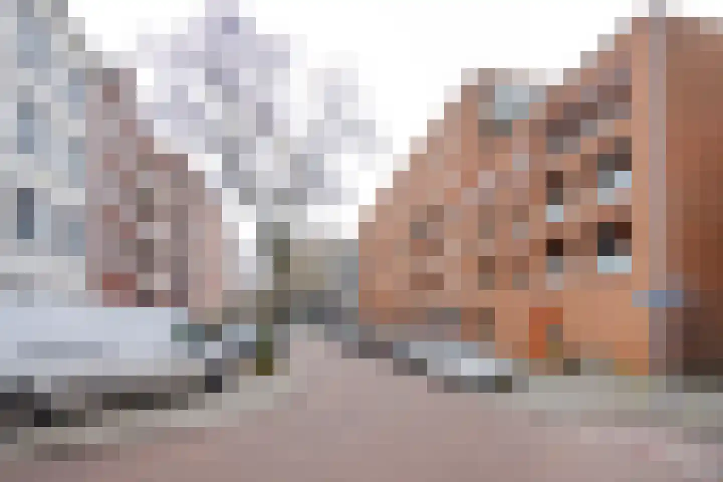 Bloemfonteinstraat 16 C Rotterdam thumbnail 39
