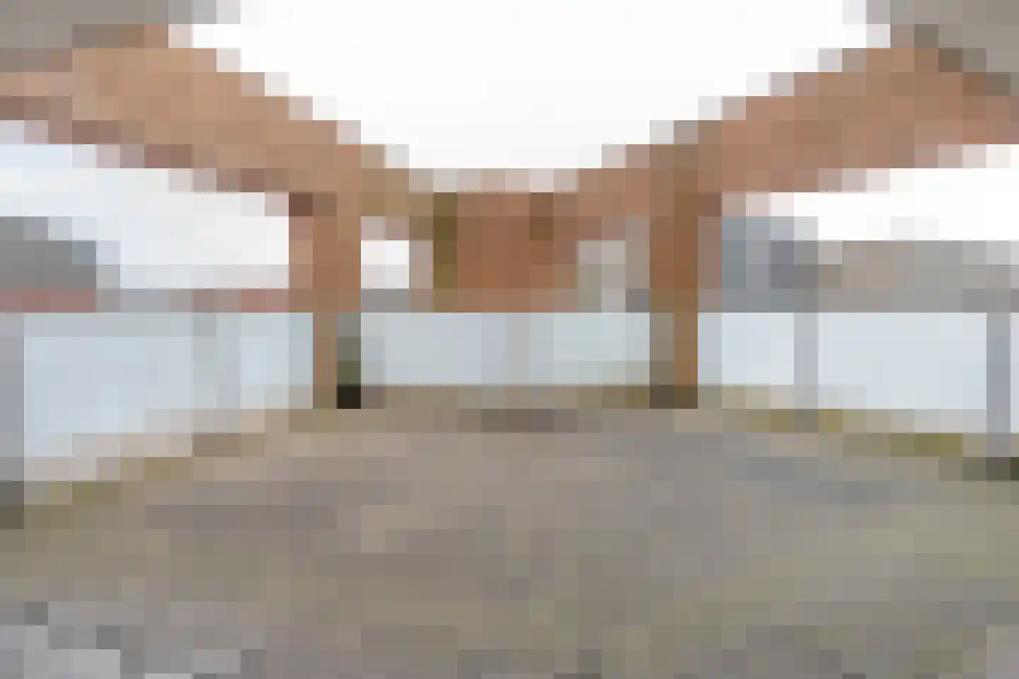 Bloemfonteinstraat 16 C Rotterdam thumbnail 4