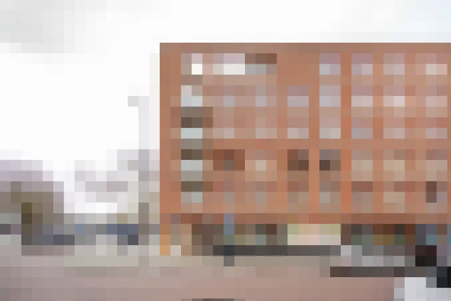 Bloemfonteinstraat 16 C Rotterdam thumbnail 40