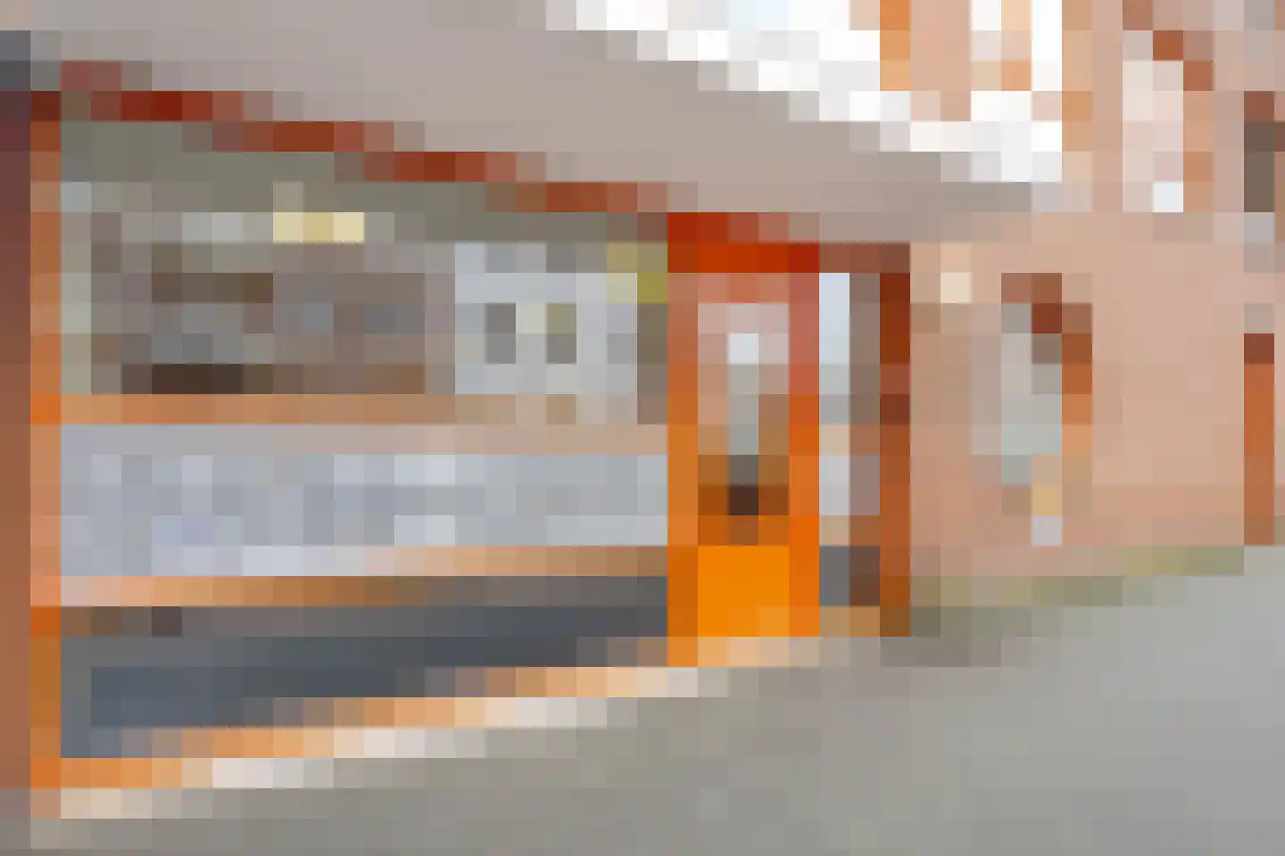 Bloemfonteinstraat 16 C Rotterdam thumbnail 7