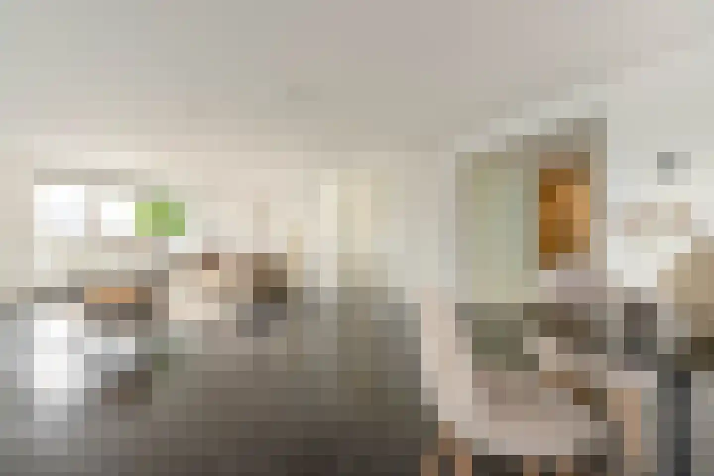 Bloemfonteinstraat 16 D Rotterdam thumbnail 16