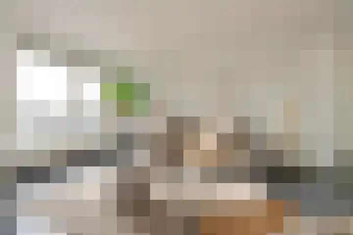 Bloemfonteinstraat 16 E Rotterdam thumbnail 13