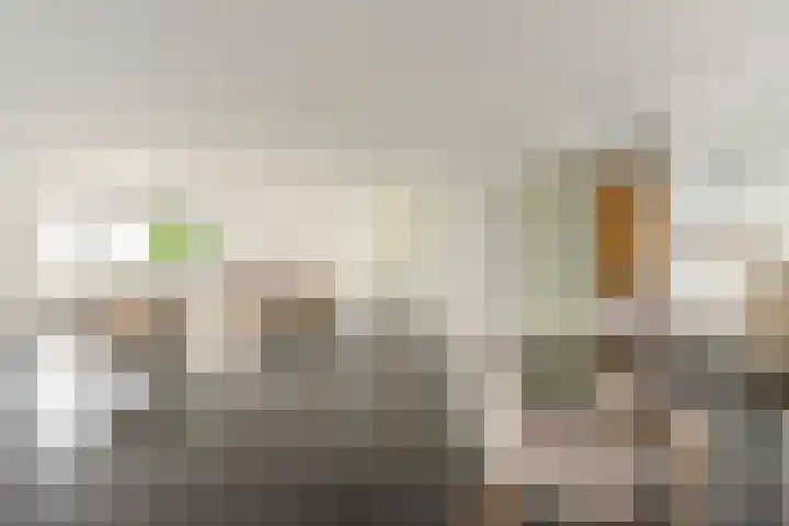 Bloemfonteinstraat 16 E Rotterdam thumbnail 16