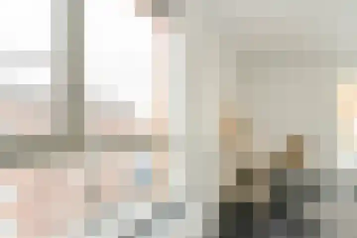 Bloemfonteinstraat 16 E Rotterdam thumbnail 17