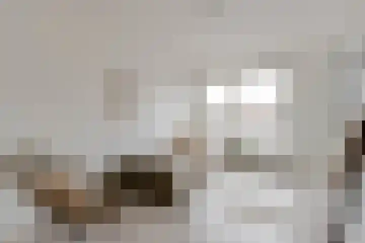 Bloemfonteinstraat 16 E Rotterdam thumbnail 18