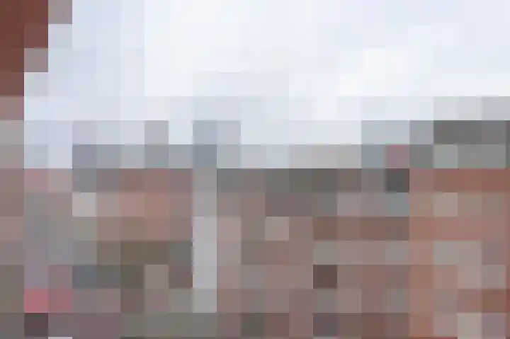 Bloemfonteinstraat 16 E Rotterdam thumbnail 20