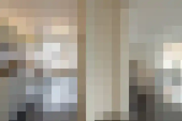 Bloemfonteinstraat 16 E Rotterdam thumbnail 21