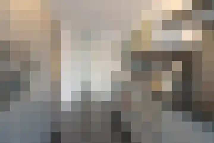 Bloemfonteinstraat 16 E Rotterdam thumbnail 22