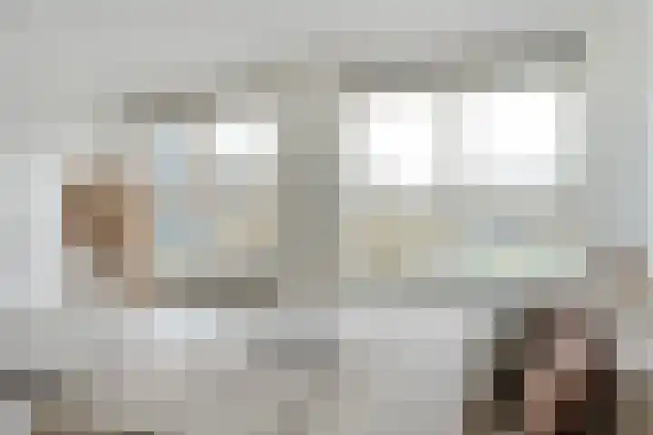Bloemfonteinstraat 16 E Rotterdam thumbnail 25