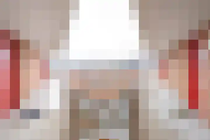 Bloemfonteinstraat 16 E Rotterdam thumbnail 35