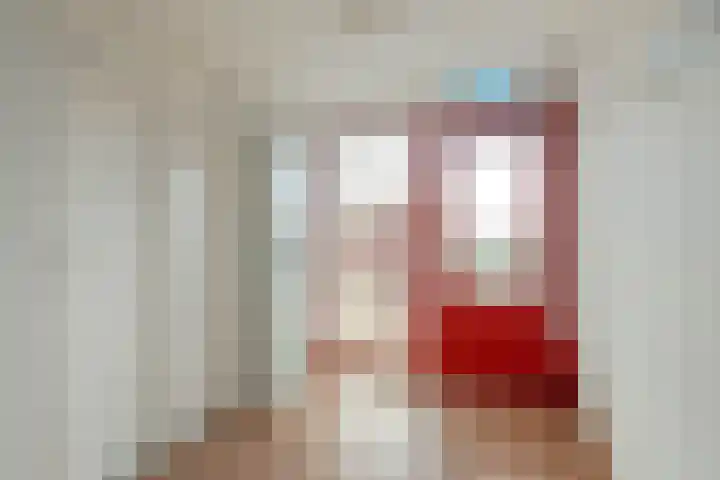 Bloemfonteinstraat 16 E Rotterdam thumbnail 36