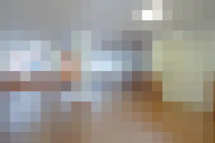 Bloemfonteinstraat 16 E Rotterdam thumbnail 37