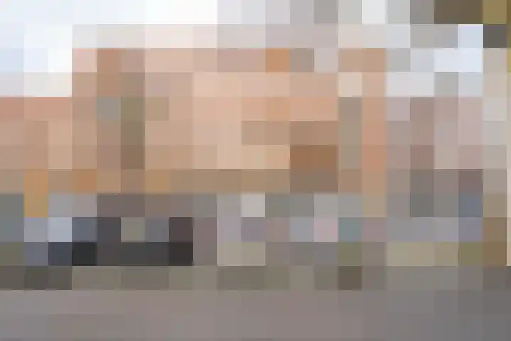 Bloemfonteinstraat 16 E Rotterdam thumbnail 38
