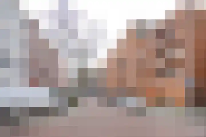 Bloemfonteinstraat 16 E Rotterdam thumbnail 39