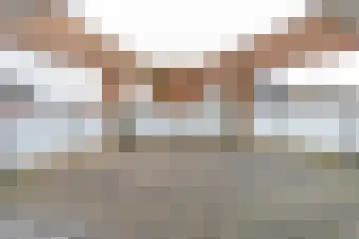 Bloemfonteinstraat 16 E Rotterdam thumbnail 4