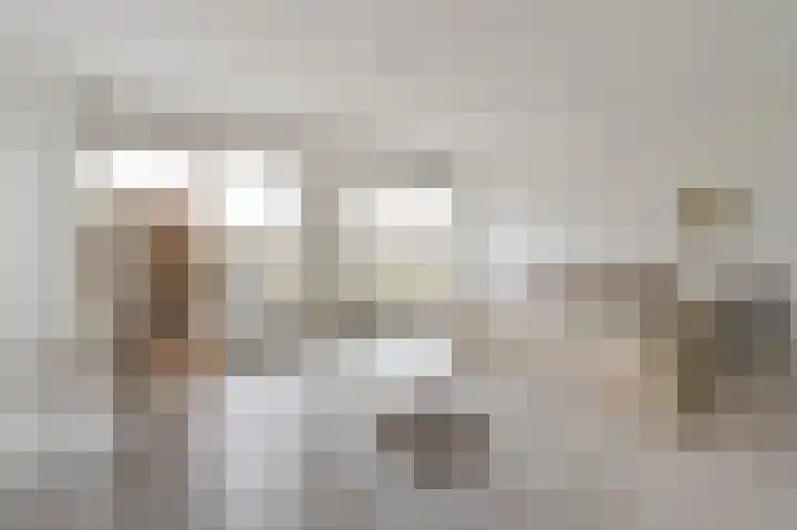 Bloemfonteinstraat 16 E Rotterdam thumbnail 5