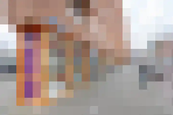 Bloemfonteinstraat 16 E Rotterdam thumbnail 6