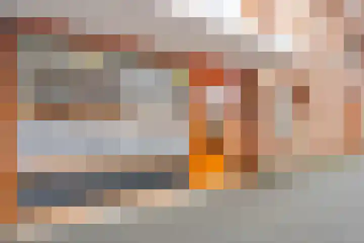 Bloemfonteinstraat 16 E Rotterdam thumbnail 7