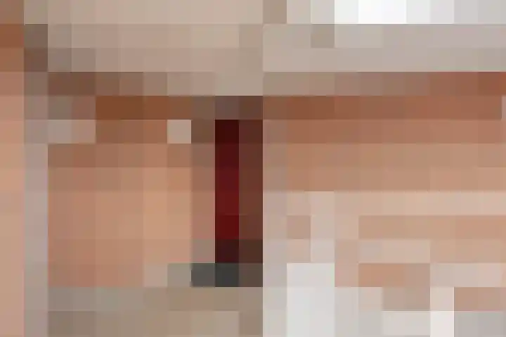 Bloemfonteinstraat 16 E Rotterdam thumbnail 8
