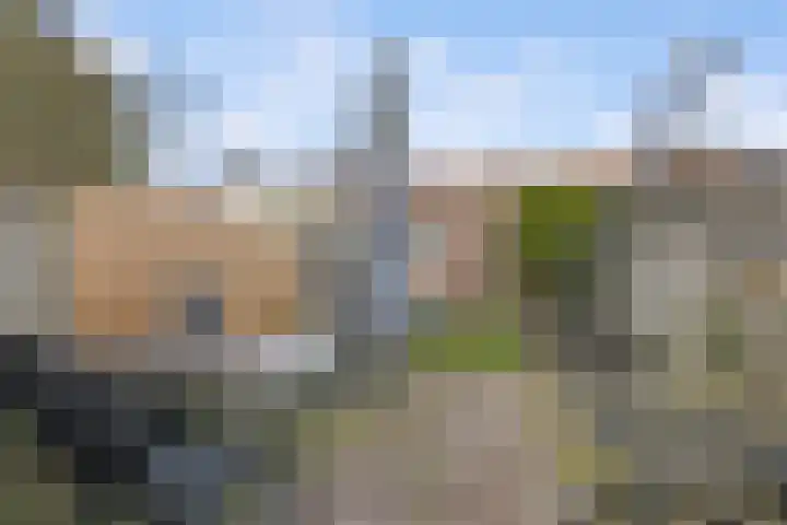 Bloemfonteinstraat 17 Tilburg thumbnail 11