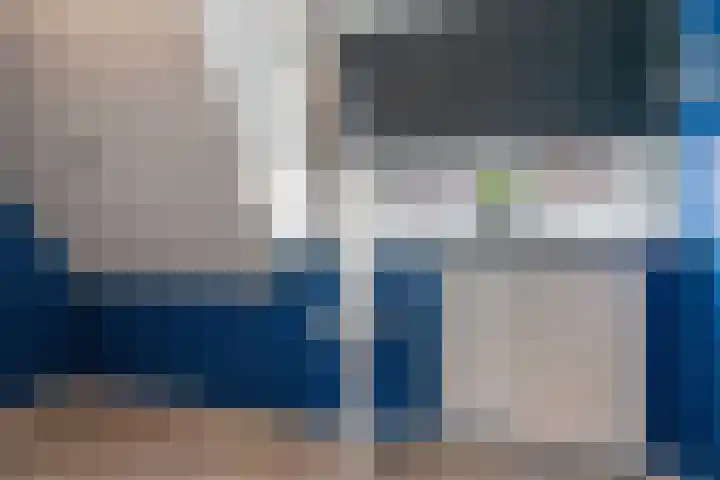 Bloemfonteinstraat 17 Tilburg thumbnail 17