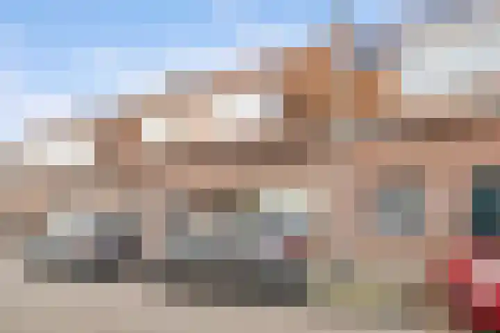 Bloemfonteinstraat 17 Tilburg thumbnail 21