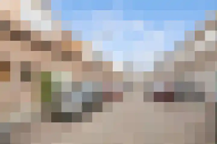 Bloemfonteinstraat 17 Tilburg thumbnail 22