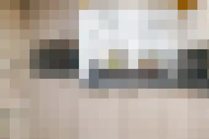 Bloemfonteinstraat 17 Tilburg thumbnail 8