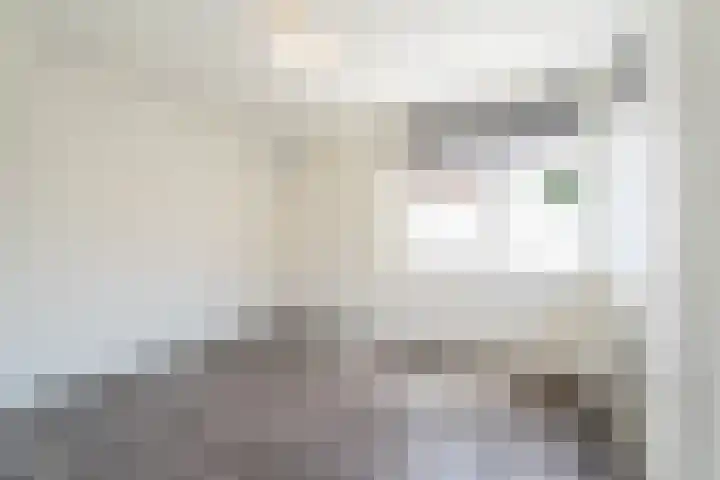 Bloemfonteinstraat 22 Tilburg thumbnail 11
