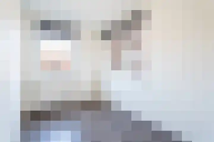 Bloemfonteinstraat 22 Tilburg thumbnail 12