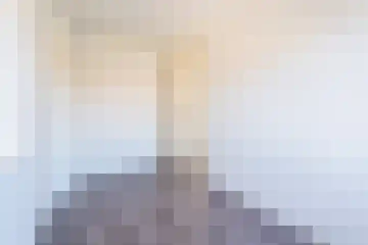 Bloemfonteinstraat 22 Tilburg thumbnail 13