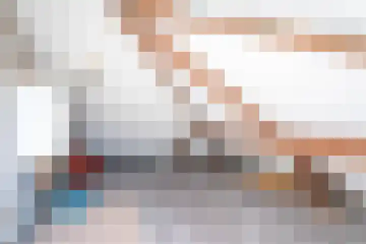 Bloemfonteinstraat 22 Tilburg thumbnail 17