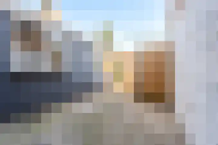 Bloemfonteinstraat 22 Tilburg thumbnail 19