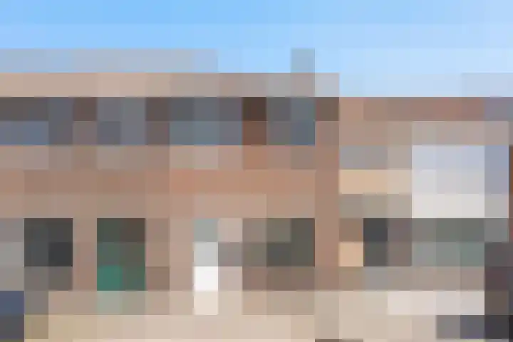 Bloemfonteinstraat 22 Tilburg thumbnail 20