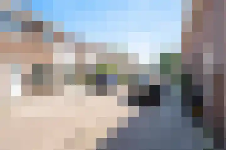 Bloemfonteinstraat 22 Tilburg thumbnail 21