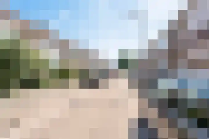 Bloemfonteinstraat 22 Tilburg thumbnail 22