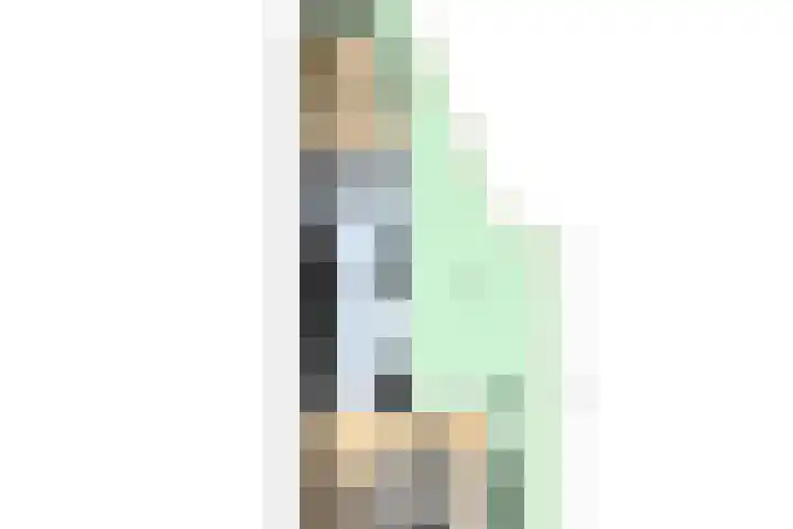 Bloemfonteinstraat 22 Tilburg thumbnail 24