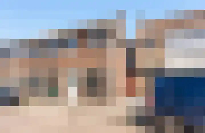 Bloemfonteinstraat 22 Tilburg thumbnail 32