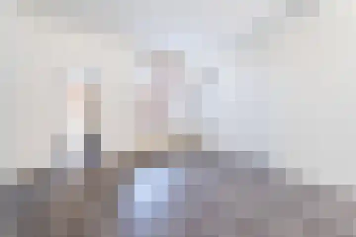 Bloemfonteinstraat 22 Tilburg thumbnail 4