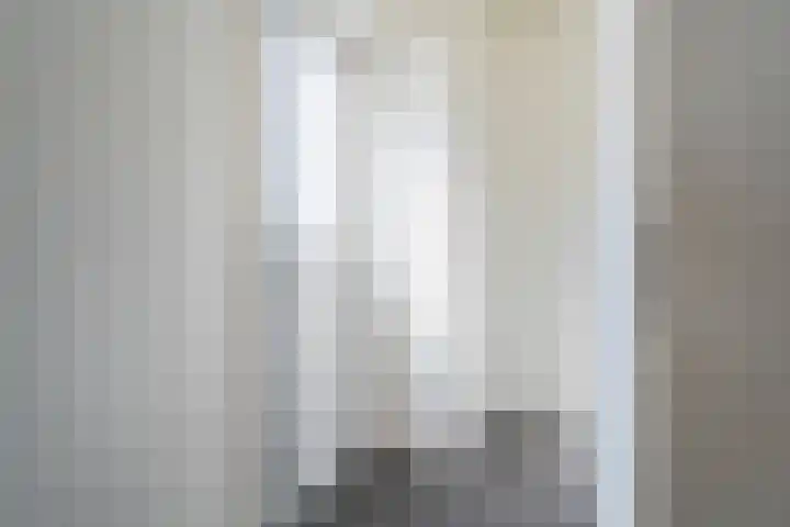 Bloemfonteinstraat 22 Tilburg thumbnail 8