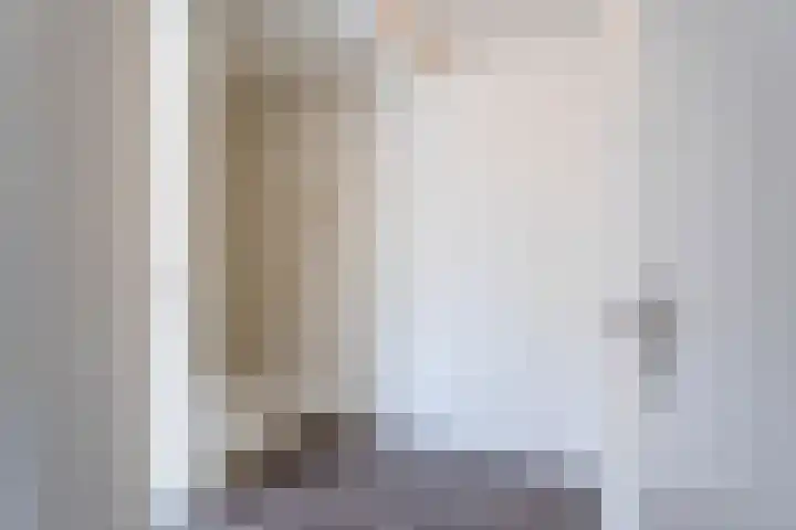 Bloemfonteinstraat 22 Tilburg thumbnail 9