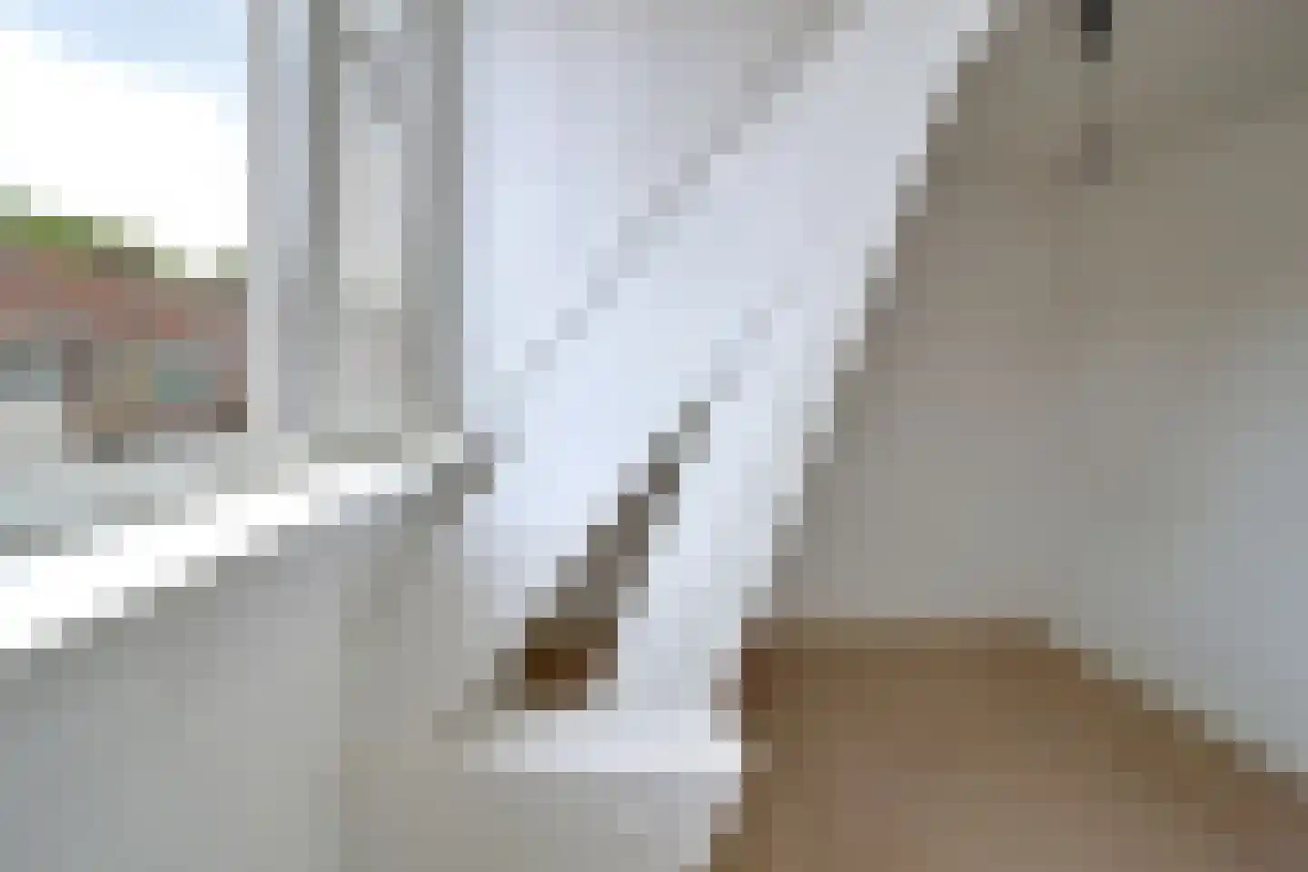 Bloemfonteinstraat 23 Tilburg thumbnail 15