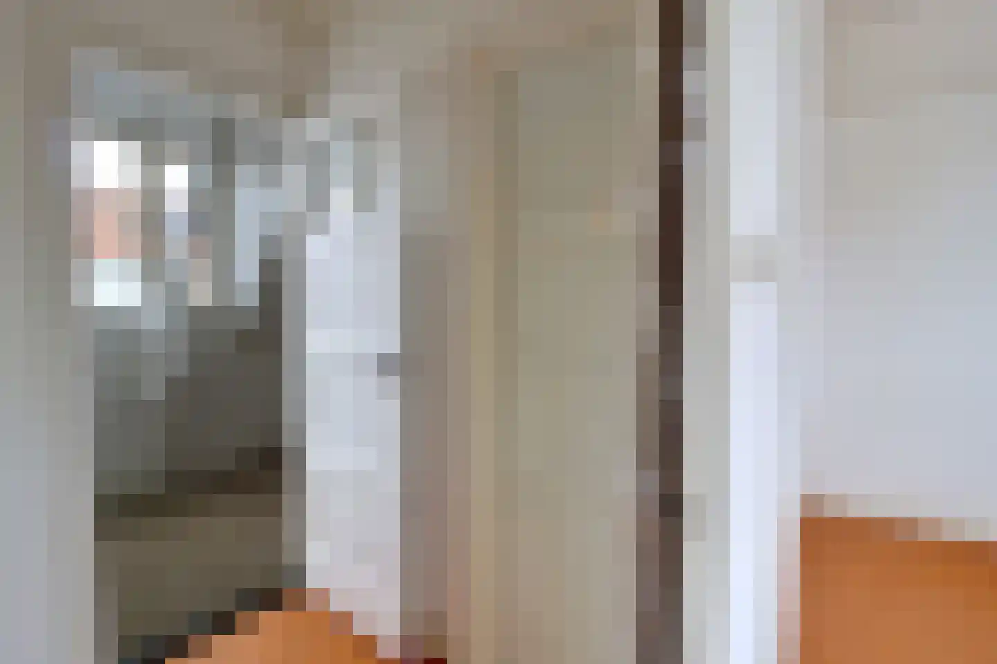 Bloemfonteinstraat 23 Tilburg thumbnail 16