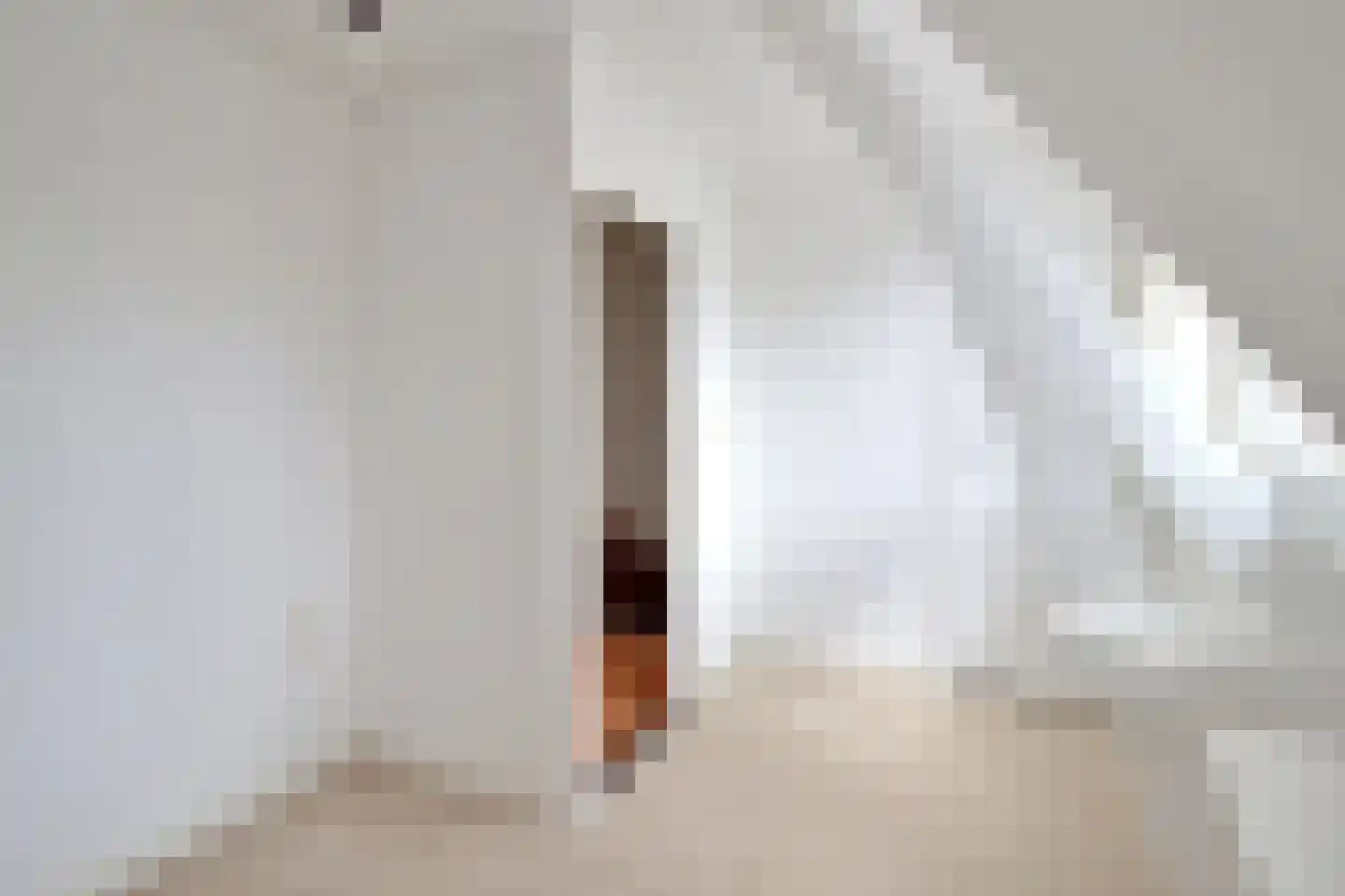 Bloemfonteinstraat 23 Tilburg thumbnail 17