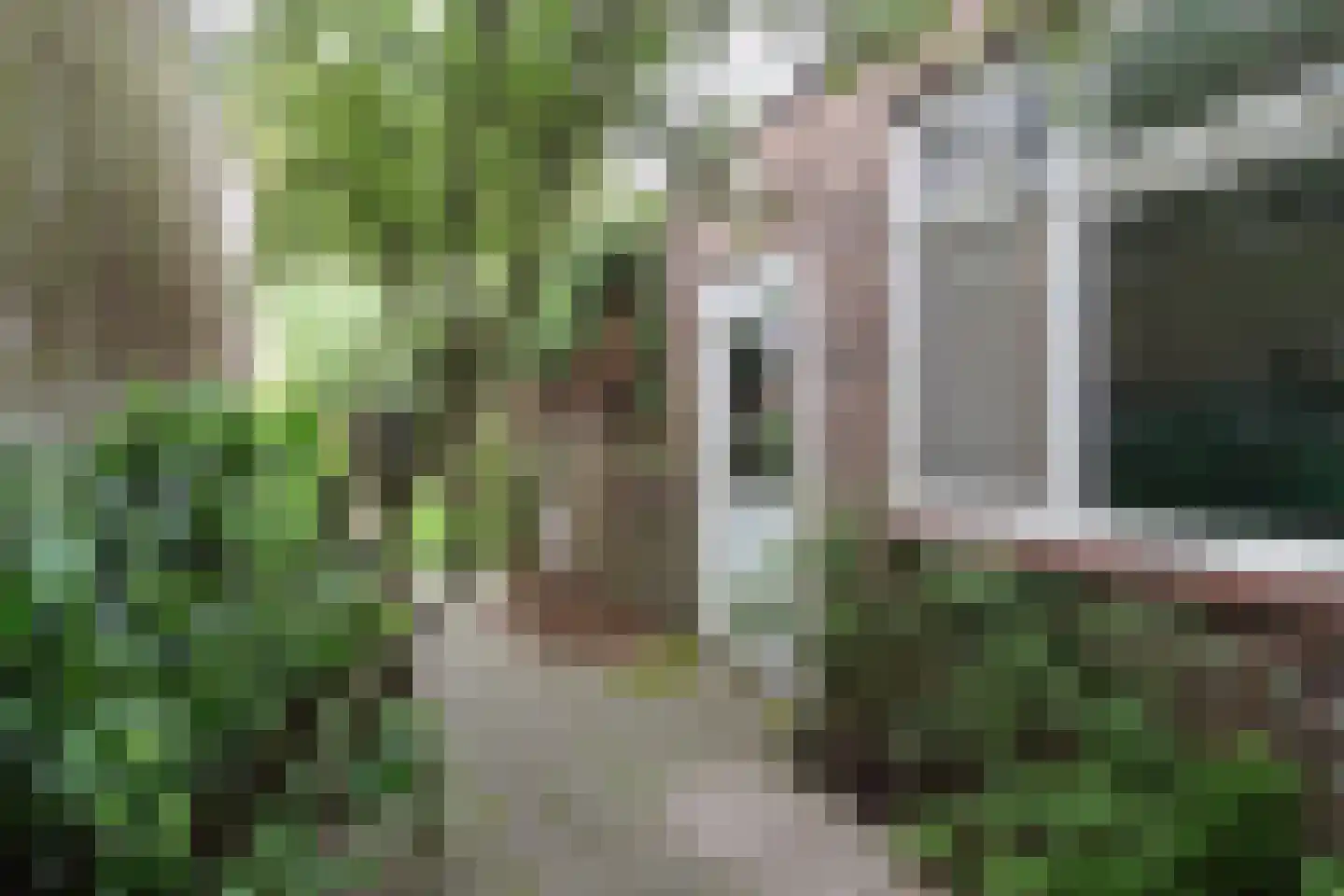 Bloemfonteinstraat 23 Tilburg thumbnail 20