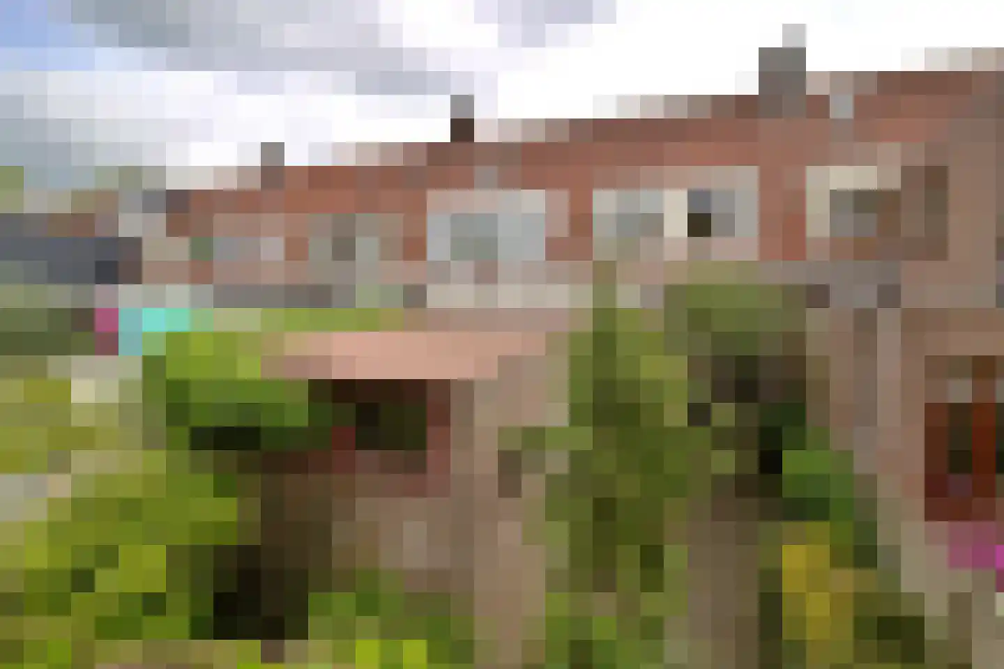 Bloemfonteinstraat 23 Tilburg thumbnail 24