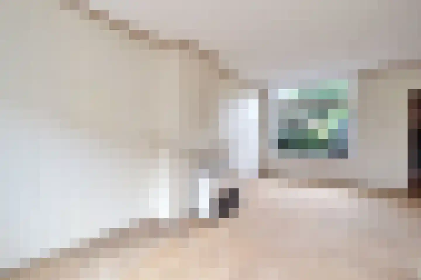 Bloemfonteinstraat 23 Tilburg thumbnail 5