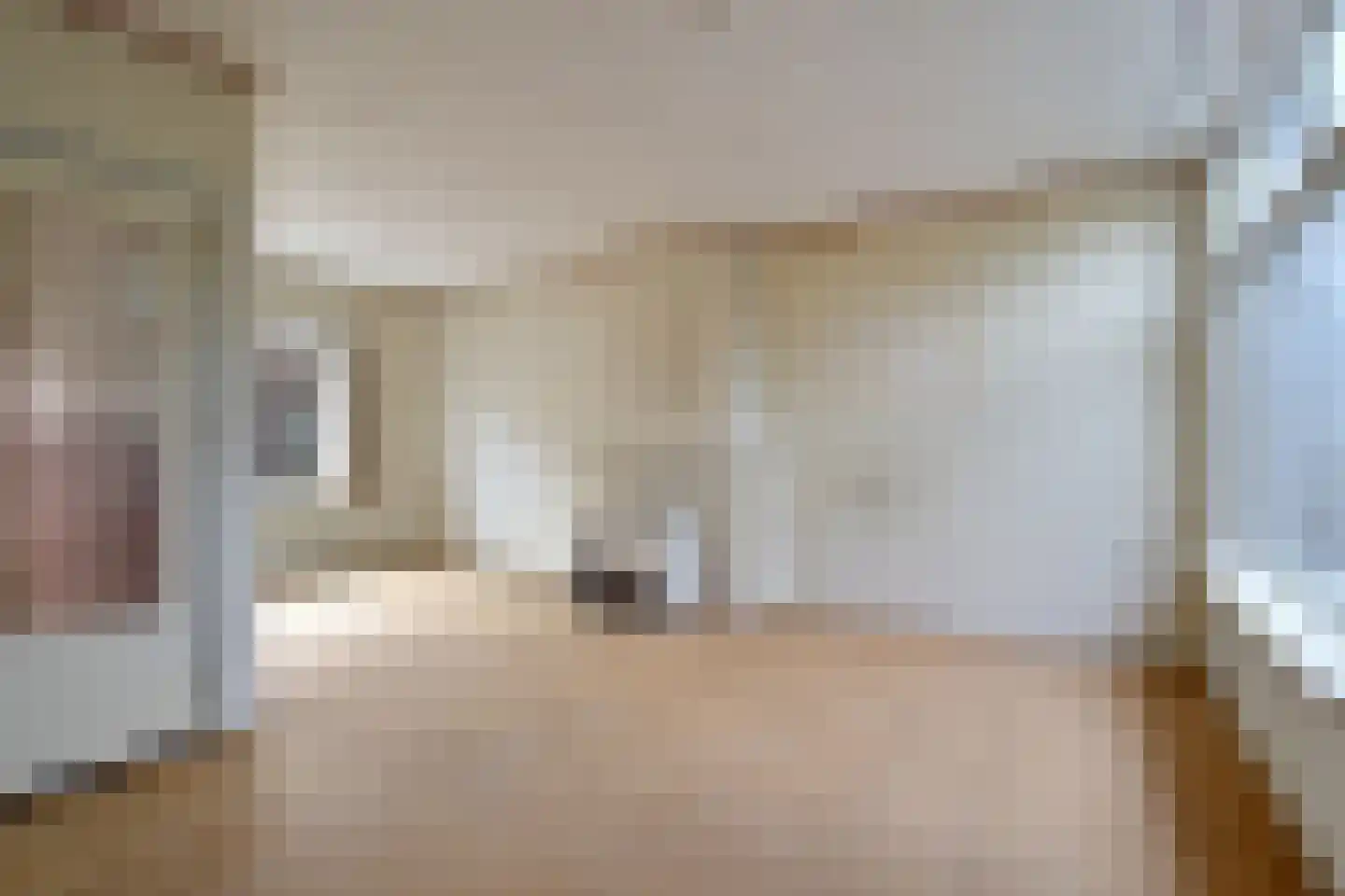 Bloemfonteinstraat 23 Tilburg thumbnail 6