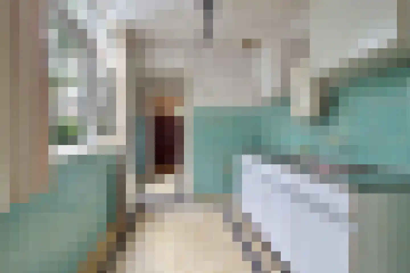 Bloemfonteinstraat 23 Tilburg thumbnail 8
