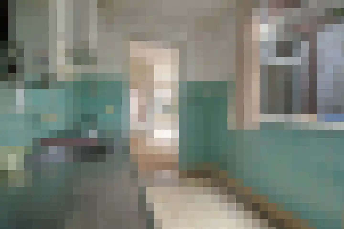 Bloemfonteinstraat 23 Tilburg thumbnail 9